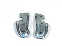 Rear Top to Inner 1/4 Hold Down Brackets (Pair), 69-72 Blazer - Image 5