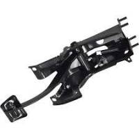 Brake Pedal Assembly w/Auto Pedal, 69-72 Blazer - Image 3