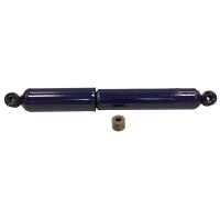 Monroe-Matic Gas Front Stock Height Shock (Single Front or Outer Front Quad Shocks), 73-91 Blazer
