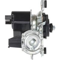 Windshield Wiper Motor w/Washer Pump, 78-84 - Image 2