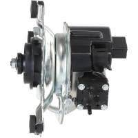 Windshield Wiper Motor w/Washer Pump, 78-84 - Image 4