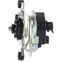 Windshield Wiper Motor w/Washer Pump, 85-91 - Image 2