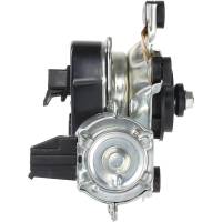 Windshield Wiper Motor w/Washer Pump, 85-91 - Image 4