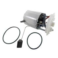 LT Fuel Pump Assembly, 69-72 Blazer - Image 1