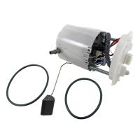 LT Fuel Pump Assembly, 69-72 Blazer