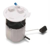 LT Fuel Pump Assembly, 69-72 Blazer - Image 2