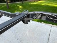 4wd Blazer Chassis, 69-72 Blazer - Image 14