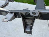 4wd Blazer Chassis, 69-72 Blazer - Image 16