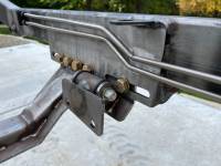 4wd Blazer Chassis, 69-72 Blazer - Image 32