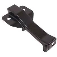 Upper Radiator Mount (Each), 4 Core, 69-72 Blazer