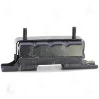 Transmission Mount, 85-91 Blazer