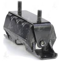 Transmission Mount, 85-91 Blazer - Image 2