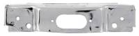 Classic Industries - Rear License Plate Bracket, Chrome, 69-91 Blazer - Image 5