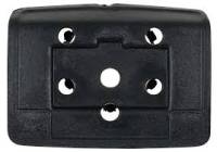 Horn Button Retainer (Standard), 78-91 Blazer - Image 1