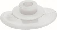 Grill Mounting Nut, 73-80 Blazer