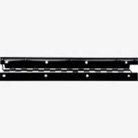 Glove Box Door Hinge, 69-72 Blazer