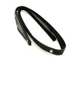 Tailgate Glass to Top Seal, 73-75 Blazer