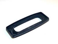 Tailgate Handle Assembly Mounting Pad (Power), 73-91 Blazer
