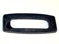 Tailgate Handle Assembly Mounting Pad (Power), 73-91 Blazer - Image 2
