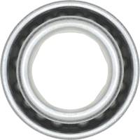 Upper Column Bearing w/o Tilt, 69-72 Blazer - Image 3