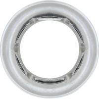 Upper Column Bearing w/o Tilt, 69-72 Blazer - Image 4