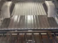 Rear Leveling Mat Set (Pair), 69-72 Blazer (Available Now!) - Image 2