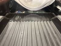Rear Leveling Mat Set (Pair), 69-72 Blazer (Available Now!) - Image 3