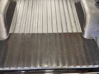 Rear Leveling Mat Set (Pair), 69-72 Blazer (Available Now!) - Image 4