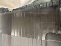 Rear Leveling Mat Set (Pair), 69-72 Blazer (Available Now!) - Image 5