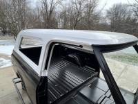 Single Wall Top Shell, 69-72 Blazer, **NOW AVAILABLE** - Image 3