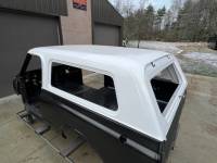 Single Wall Top Shell, 69-72 Blazer, **NOW AVAILABLE** - Image 6