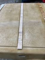 Single Wall Top Shell, 69-72 Blazer, **NOW AVAILABLE** - Image 19