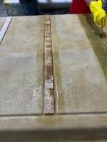 Single Wall Top Shell, 69-72 Blazer, **NOW AVAILABLE** - Image 20