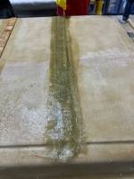 Single Wall Top Shell, 69-72 Blazer, **NOW AVAILABLE** - Image 21