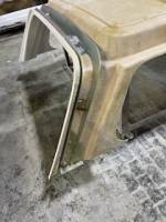 Single Wall Top Shell, 69-72 Blazer, **NOW AVAILABLE** - Image 23