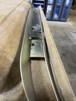 Single Wall Top Shell, 69-72 Blazer, **NOW AVAILABLE** - Image 26