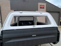 Single Wall Top Shell, 69-72 Blazer, **NOW AVAILABLE** - Image 7