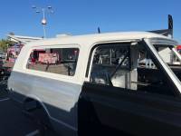Single Wall Top Shell, 69-72 Blazer, **NOW AVAILABLE** - Image 8