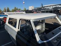 Single Wall Top Shell, 69-72 Blazer, **NOW AVAILABLE** - Image 9