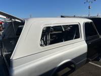 Single Wall Top Shell, 69-72 Blazer, **NOW AVAILABLE** - Image 10