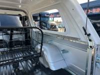Single Wall Top Shell, 69-72 Blazer, **NOW AVAILABLE** - Image 16