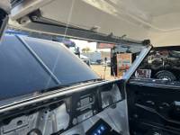 Single Wall Top Shell, 69-72 Blazer, **NOW AVAILABLE** - Image 12