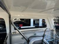 Single Wall Top Shell, 69-72 Blazer, **NOW AVAILABLE** - Image 15