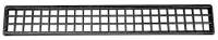 Defrost Vent (Each), 73-91 Blazer