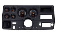 RTX Instrument Cluster, 73-91 Blazer