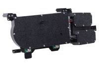 RTX Instrument Cluster, 73-91 Blazer - Image 14