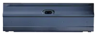Tailgate Shell, 73-91 Blazer (NOW AVAILABLE)