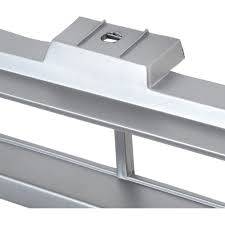 Classic Industries - Grill w/Dual Headlamps, Argent, 85-88 Blazer - Image 6