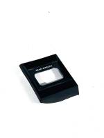 Rear Power Tailgate Window Switch on Dash Bezel, 73-91 Blazer - Image 2