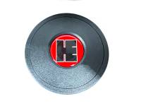 Moto Lita Steering Wheel Kit w/HE Horn Button - Image 3